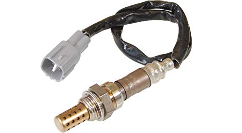 【中古】【未使用・未開封品】Walker Products 250-24487 酸素センサー (4-Wダイレクトフィット) 1パック(4.0)