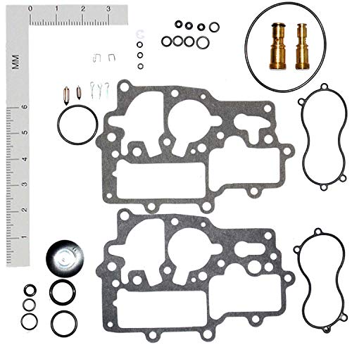 ����šۡ�̤���ѡ�̤�����ʡۥ�������������15669����֥쥿�����å�