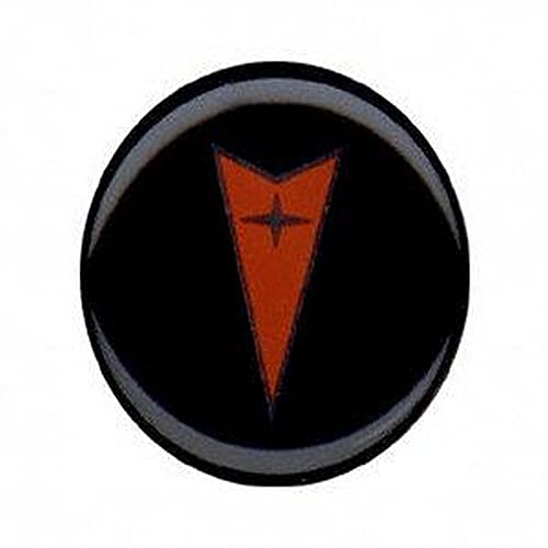 Grant 5655 シグネチャーシリーズ ホーンボタン ポンティアック