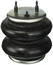 【中古】【未使用・未開封品】Firestone Ride-Rite 6872 ファイヤーストーン W217606872 224CZ 3/8NPTF2ST BNCTR、シルバー(4)