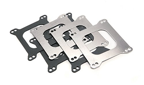 乐天商城 - 【中古】【未使用・未開封品】Mr. Gasket 98A キャブレター 放熱器