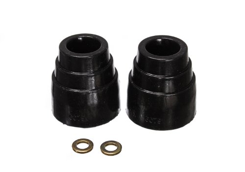 【中古】【未使用・未開封品】Energy Suspension 9.9135G 高さ2-1/2インチ ユニバーサルバンプストップ 【中古】【未使用・未開封品】Energy Suspension 9.9135G 高さ2-1/2インチ ユニバーサルバンプストップ