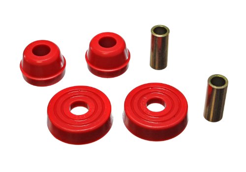 Other - 【中古】【未使用・未開封品】Energy Suspension 4.7114R ストラットタワーブッシングセット