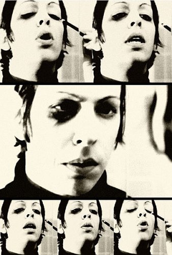 【中古】【未使用・未開封品】The Eternal Present [DVD]