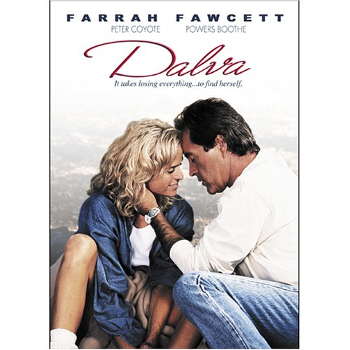 【中古】【未使用・未開封品】Dalva