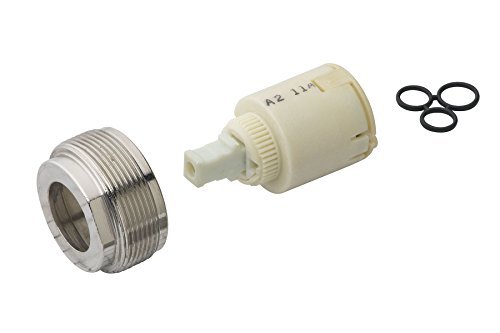 Kohler k-77548-aバルブkit- sc-アバター