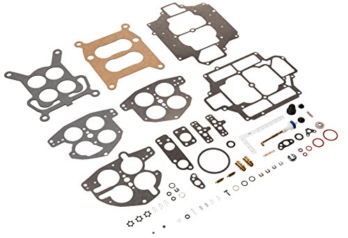 š̤ۡѡ̤ʡStandard Motor Products 322F ֥쥿å