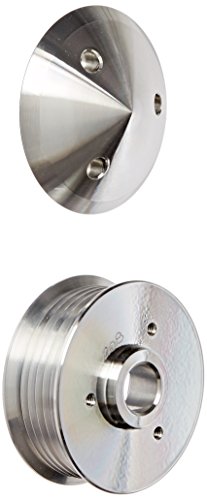 ����šۡ�̤���ѡ�̤�����ʡ�March Performance 208 ���ꥢ�ѥ����������ȥӥ�åȥ���ߥ˥��� 6��� �����ڥ󥿥��󥪥륿�͡������ס��꡼ ...