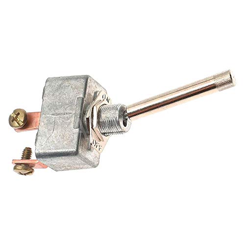 【中古】【未使用・未開封品】Standard Motor Products DS190 トグルスイッチ