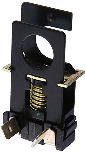 【中古】【未使用・未開封品】Standard Motor Products ストライトスイッチ
