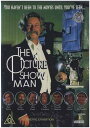 【中古】【未使用・未開封品】The Picture Show Man