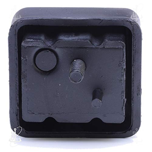 【中古】【未使用・未開封品】Anchor 2642 エンジンマウント(4.0)