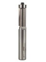 yÁzygpEJizWhiteside Router Bits 2502 Flush Trim Bit with 1/2-Inch Cutting Diameter and 1-Inch Cutting Length by Whiteside Router Bits