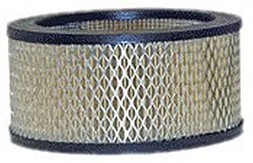 【中古】【未使用・未開封品】WIX フィルター 42299 高耐久エアフィルター 1個入り(4)