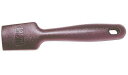 【中古】【未使用・未開封品】Hyde 10510 ペイントスクレーパー(4)