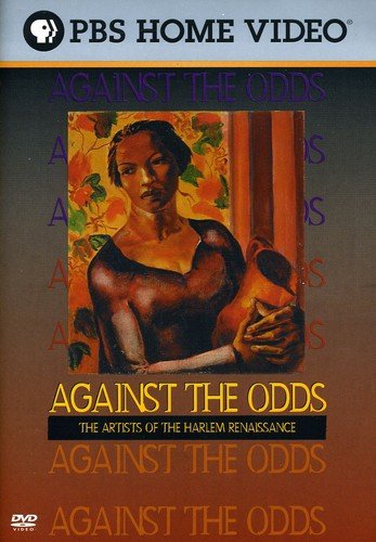 【中古】【未使用・未開封品】Against the Odds: The Artists of the Harlem [DVD] [Import]