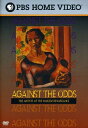 【中古】【未使用・未開封品】Against the Odds: The Artists of the Harlem [DVD] [Import]【メーカー名】【メーカー型番】【ブランド名】PBS ドキュメンタリー, ホビー・実用, Custom Stores, 1637 Joe Morton: Actor; Amber Edwards: Director; Amber Edwards: Producer【商品説明】Against the Odds: The Artists of the Harlem [DVD] [Import]【注意】こちらは輸入品となります。当店では初期不良に限り、商品到着から7日間は返品を 受付けております。こちらは当店海外ショップで一般の方から買取した未使用・未開封品です。買取した為、中古扱いとしております。他モールとの併売品の為、完売の際はご連絡致しますのでご了承ください。ご注文からお届けまで1、ご注文⇒ご注文は24時間受け付けております。2、注文確認⇒ご注文後、当店から注文確認メールを送信します。3、当店海外倉庫から当店日本倉庫を経由しお届けしますので10〜30営業日程度でのお届けとなります。4、入金確認⇒前払い決済をご選択の場合、ご入金確認後、配送手配を致します。5、出荷⇒配送準備が整い次第、出荷致します。配送業者、追跡番号等の詳細をメール送信致します。6、到着⇒出荷後、1〜3日後に商品が到着します。　※離島、北海道、九州、沖縄は遅れる場合がございます。予めご了承下さい。お電話でのお問合せは少人数で運営の為受け付けておりませんので、メールにてお問合せお願い致します。営業時間　月〜金　10:00〜17:00お客様都合によるご注文後のキャンセル・返品はお受けしておりませんのでご了承下さい。