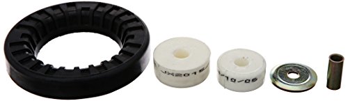 【中古】【未使用・未開封品】KYB SM5296 - マウントキット