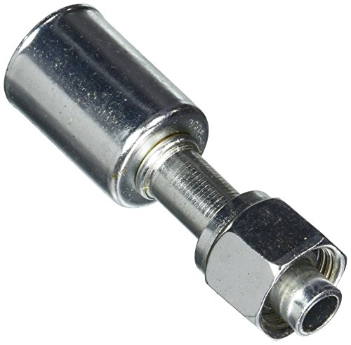 ����šۡ�̤���ѡ�̤�����ʡ�Four Seasons 14118 ���ȥ졼�ȥ᥹ɸ��O��󥰥�������Ѽ�