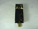 【中古】【未使用・未開封品】Schneider Electric Molded Case回路遮断器240ボルト30-amp fa22030ac 240?V 30...