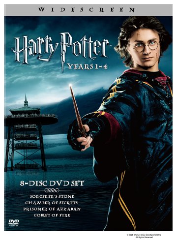 【中古】【未使用・未開封品】HARRY POTTER YEARS 1-4【メーカー名】【メーカー型番】【ブランド名】Warner Home Video ジャンル別, Custom Stores 【商品説明】HARRY POTTER YEARS 1-4【注意】こちらは輸入品となります。当店では初期不良に限り、商品到着から7日間は返品を 受付けております。こちらは当店海外ショップで一般の方から買取した未使用・未開封品です。買取した為、中古扱いとしております。他モールとの併売品の為、完売の際はご連絡致しますのでご了承ください。ご注文からお届けまで1、ご注文⇒ご注文は24時間受け付けております。2、注文確認⇒ご注文後、当店から注文確認メールを送信します。3、当店海外倉庫から当店日本倉庫を経由しお届けしますので10〜30営業日程度でのお届けとなります。4、入金確認⇒前払い決済をご選択の場合、ご入金確認後、配送手配を致します。5、出荷⇒配送準備が整い次第、出荷致します。配送業者、追跡番号等の詳細をメール送信致します。6、到着⇒出荷後、1〜3日後に商品が到着します。　※離島、北海道、九州、沖縄は遅れる場合がございます。予めご了承下さい。お電話でのお問合せは少人数で運営の為受け付けておりませんので、メールにてお問合せお願い致します。営業時間　月〜金　10:00〜17:00お客様都合によるご注文後のキャンセル・返品はお受けしておりませんのでご了承下さい。