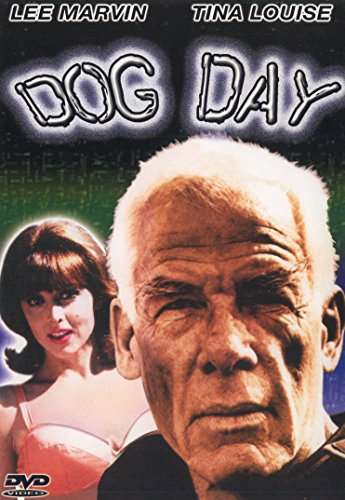 【中古】【未使用・未開封品】Dog Day(2.0)