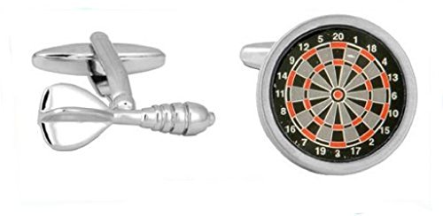 【中古】【未使用・未開封品】Dartboard ...の商品画像