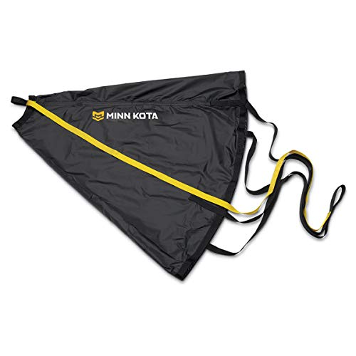【中古】【未使用・未開封品】Minnコタ - Minnkota MKA-26ドリフトソックス 【中古】【未使用・未開封品】Minnコタ - Minnkota MKA-26ドリフトソックス