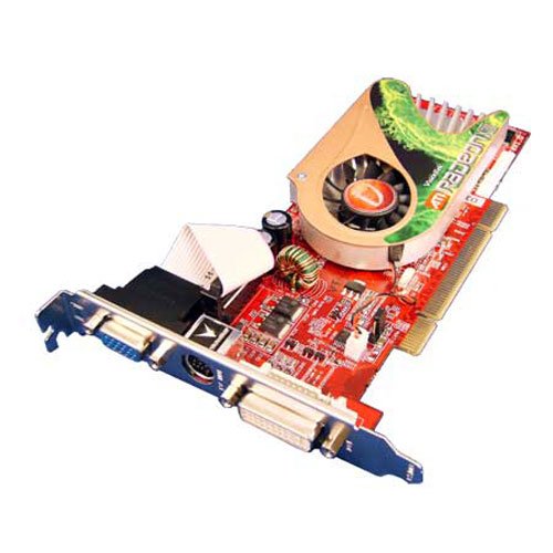 乐天商城 - 【中古】【未使用・未開封品】Radeon X1300 Pcie 256MB 小売り------------