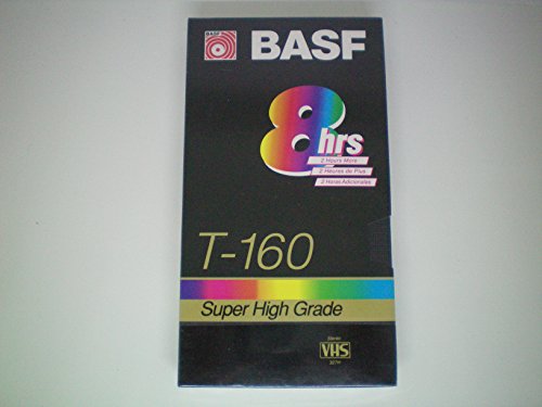 【中古】【未使用・未開封品】BASF T