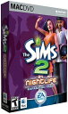 yÁzygpEJizThe Sims 2 Nightlife Expansion Pack (A)