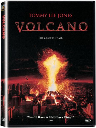 【中古】【未使用・未開封品】Volcano