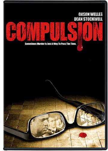 COMPULSION 59