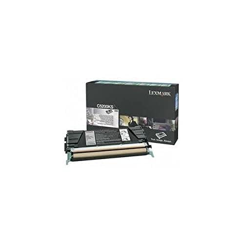 【中古】【未使用・未開封品】Toner Black Return Program