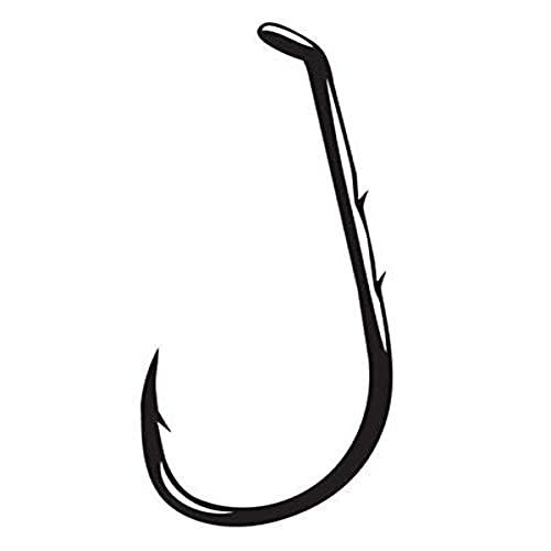 (05413-25. Size: 3/0) - Gamakatsu 05413-25 Bait Holder, 25-Pack, 36586