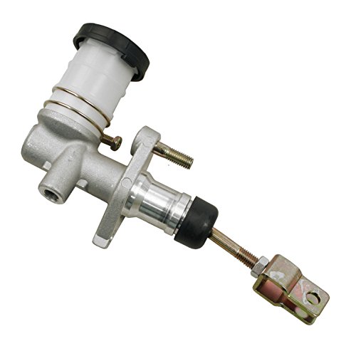 【中古】【未使用・未開封品】Beck Arnley 072-9513 クラッチマスターシリンダー