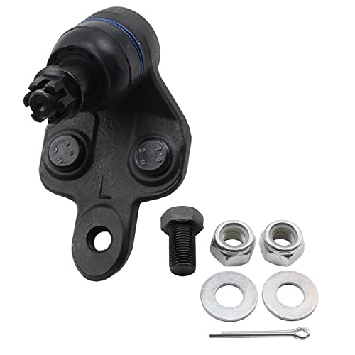 【中古】【未使用・未開封品】Beck Arnley 101-4883 ボールジョイント