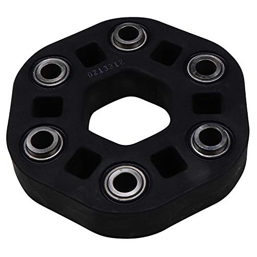 【中古】【未使用・未開封品】Beck Arnley 103-2486 フレキシブルジョイント