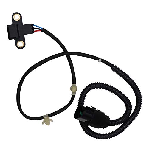 【中古】【未使用・未開封品】Beck Arnley 180-0336 クランク角度センサー