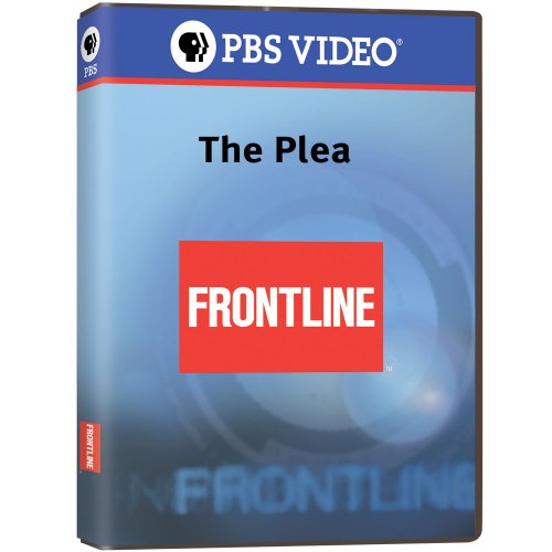 【中古】【未使用・未開封品】Frontline: The Plea [DVD]【メーカー名】【メーカー型番】【ブランド名】【商品説明】Frontline: The Plea [DVD]【注意】こちらは輸入品となります。当店では初期不良に限り、商品到着から7日間は返品を 受付けております。こちらは当店海外ショップで一般の方から買取した未使用・未開封品です。買取した為、中古扱いとしております。他モールとの併売品の為、完売の際はご連絡致しますのでご了承ください。ご注文からお届けまで1、ご注文⇒ご注文は24時間受け付けております。2、注文確認⇒ご注文後、当店から注文確認メールを送信します。3、当店海外倉庫から当店日本倉庫を経由しお届けしますので10〜30営業日程度でのお届けとなります。4、入金確認⇒前払い決済をご選択の場合、ご入金確認後、配送手配を致します。5、出荷⇒配送準備が整い次第、出荷致します。配送業者、追跡番号等の詳細をメール送信致します。6、到着⇒出荷後、1〜3日後に商品が到着します。　※離島、北海道、九州、沖縄は遅れる場合がございます。予めご了承下さい。お電話でのお問合せは少人数で運営の為受け付けておりませんので、メールにてお問合せお願い致します。営業時間　月〜金　10:00〜17:00お客様都合によるご注文後のキャンセル・返品はお受けしておりませんのでご了承下さい。
