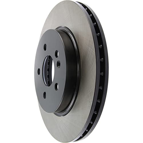 【中古】【未使用・未開封品】Centric 125.35036 Premium High-Carbon Rotor 【中古】【未使用・未開封品】Centric 125.35036 Premium High-Carbon Rotor