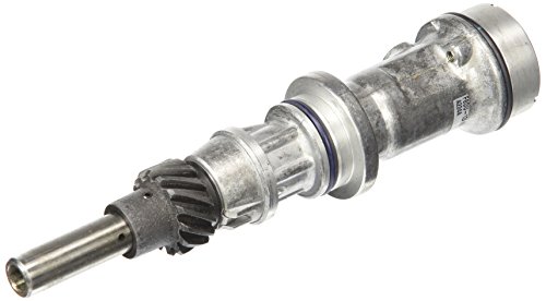 【中古】【未使用・未開封品】Motorcraft DA2089 エンジンカムシャフトシンクロナイザー(4.0)