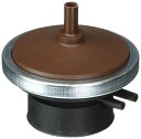 【中古】【未使用・未開封品】Standard EGR Delay Switch, VS56