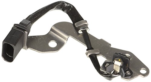 【中古】【未使用・未開封品】Standard Motor Products PC628 カムシャフトセンサー