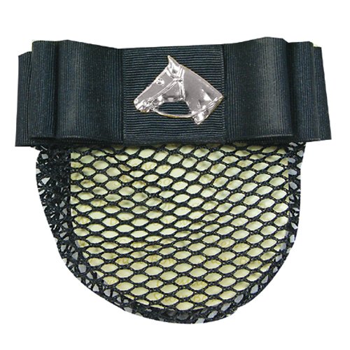 【中古】【未使用・未開封品】Intrepid International サテンプラチナプレートショーボウ