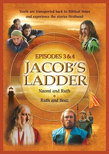 【中古】【未使用・未開封品】Jacob's Ladder, Episodes 3 & 4: Naomi, Ruth and Boaz【メーカー名】【メーカー型番】【ブランド名】Vison Video ジャンル別 【商品説明】Jacob's Ladder, Episodes 3 & 4: Naomi, Ruth and Boaz【注意】こちらは輸入品となります。当店では初期不良に限り、商品到着から7日間は返品を 受付けております。こちらは当店海外ショップで一般の方から買取した未使用・未開封品です。買取した為、中古扱いとしております。他モールとの併売品の為、完売の際はご連絡致しますのでご了承ください。ご注文からお届けまで1、ご注文⇒ご注文は24時間受け付けております。2、注文確認⇒ご注文後、当店から注文確認メールを送信します。3、当店海外倉庫から当店日本倉庫を経由しお届けしますので10〜30営業日程度でのお届けとなります。4、入金確認⇒前払い決済をご選択の場合、ご入金確認後、配送手配を致します。5、出荷⇒配送準備が整い次第、出荷致します。配送業者、追跡番号等の詳細をメール送信致します。6、到着⇒出荷後、1〜3日後に商品が到着します。　※離島、北海道、九州、沖縄は遅れる場合がございます。予めご了承下さい。お電話でのお問合せは少人数で運営の為受け付けておりませんので、メールにてお問合せお願い致します。営業時間　月〜金　10:00〜17:00お客様都合によるご注文後のキャンセル・返品はお受けしておりませんのでご了承下さい。