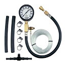 【中古】【未使用・未開封品】Equus 3640 Innova Professional Fuel Injection Pressure Tester(4)