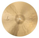 【中古】【未使用・未開封品】SABIAN 