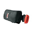 【中古】【未使用・未開封品】Mares MRS+ Replacement Weight Pockets - XS/S - 10lbs (pair)