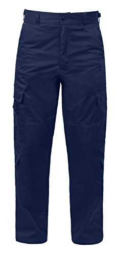 【中古】【未使用・未開封品】(ロスコ) Rothcoパンツ Emt Large Short【メーカー名】【メーカー型番】【ブランド名】ROTHCO(ロスコ) Sports - AmazonGlobal free shipping, 事務服・オフィス制服 【商品説明】(ロスコ) Rothcoパンツ Emt Large Short【注意】こちらは輸入品となります。当店では初期不良に限り、商品到着から7日間は返品を 受付けております。こちらは当店海外ショップで一般の方から買取した未使用・未開封品です。買取した為、中古扱いとしております。他モールとの併売品の為、完売の際はご連絡致しますのでご了承ください。ご注文からお届けまで1、ご注文⇒ご注文は24時間受け付けております。2、注文確認⇒ご注文後、当店から注文確認メールを送信します。3、当店海外倉庫から当店日本倉庫を経由しお届けしますので10〜30営業日程度でのお届けとなります。4、入金確認⇒前払い決済をご選択の場合、ご入金確認後、配送手配を致します。5、出荷⇒配送準備が整い次第、出荷致します。配送業者、追跡番号等の詳細をメール送信致します。6、到着⇒出荷後、1〜3日後に商品が到着します。　※離島、北海道、九州、沖縄は遅れる場合がございます。予めご了承下さい。お電話でのお問合せは少人数で運営の為受け付けておりませんので、メールにてお問合せお願い致します。営業時間　月〜金　10:00〜17:00お客様都合によるご注文後のキャンセル・返品はお受けしておりませんのでご了承下さい。